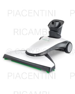 SPAZZOLA HD 60 FOLLETTO VK150 VK200