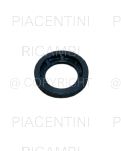 DIST. DISCO  SP7