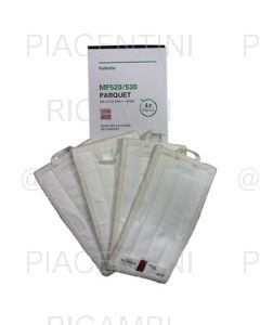 PANNO PARQUET PULILAVA FOLLETTO SP 530-SP520 (4PZ)