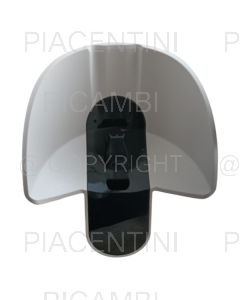 VM7 SUPPORTO DA PARETE CM7