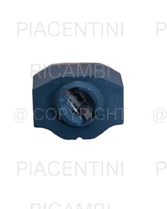 PERNO SICUREZZA BIMBY TM21