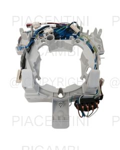 MODULO CENTR. COPPIA CPL TM6