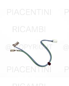 CAVO SENSORE TEMPERATURA TM31
