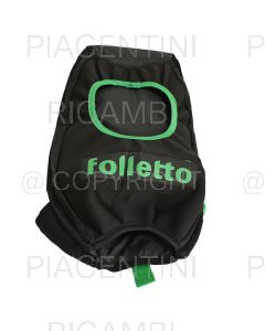 ZAINETTO FOLLETTO VK200/220S