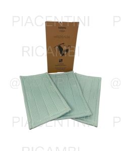 PANNI UNIVERSALI PULILAVA FOLLETTO SP 530-SP520 (3PZ)
