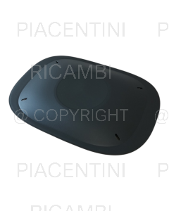 TM7 COPERCHIO VAROMA