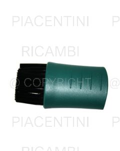 BUCANEVE FOLLETTO VK 131-VK 135-VK 136-VK 140
