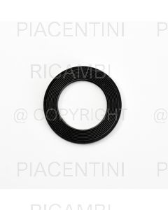GUARNIZIONE GRUPPO COLTELLI BIMBY TM21-TM31