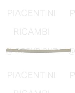 GUARNIZIONE VR100