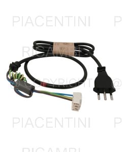 TM7 CAVO ALIMENTAZIONE