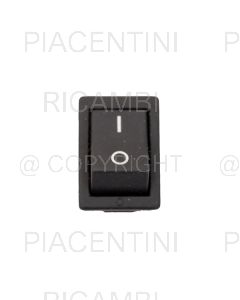 INTERRUTTORE GENERALE TM21