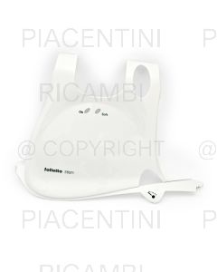 CALOTTA POSTERIORE EB371