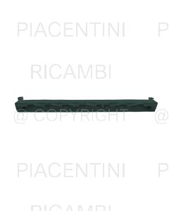 CONVOGLIATORE ANTERIORE PULILAVA SP520