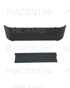 RB7 COPERTURA RILEVAMENTO