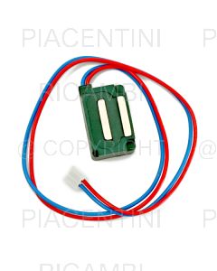MAGNETE DI BLOCCAGGIO SP520 PULILAVA