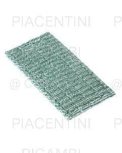 PANNI UNIVERSALI FUGHE PULILAVA FOLLETTO SP 530-SP520 (4PZ)