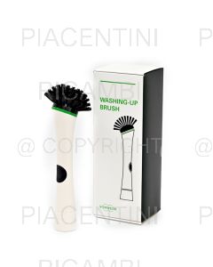 BIMBY BRUSH 1.0