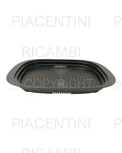 TM7 VASSOIO VAROMA