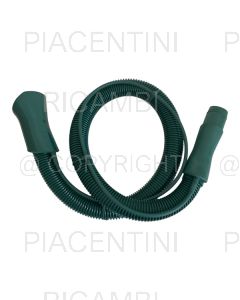 TUBOFLEX ELETTRIFICATO TUBO FLEX VK 130-VK 131-VK 135- VK 136-VK 140