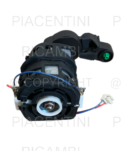 MOTORE EB400
