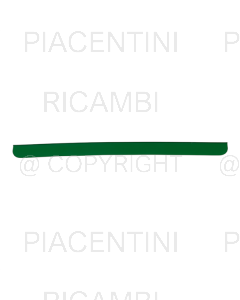 GUARNIZIONE HD50