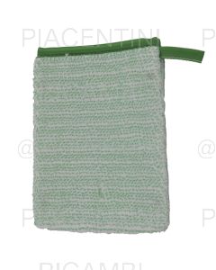 GUANTO IN PANNO MICROFIBRA LAVAVETRI FOLLETTO GD 14