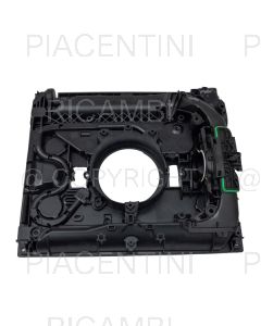CHASSIS SP7