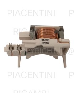 FILTRO ANTIDISTURBO FOLLETTO VK140