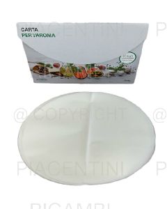CARTA PER VAROMA