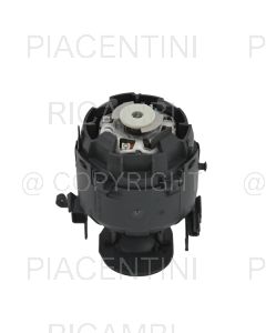 MOTORE FOLLETTO VK140
