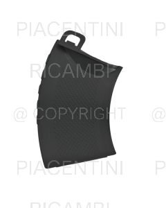 GUIDA IN PLASTICA PULILAVA SP530