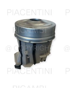 MOTORE FOLLETTO  VK135