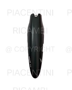 CORPO SUPERIORE PB420 CC