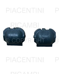 SUPPORTO DI SCORR. TUNNEL.370