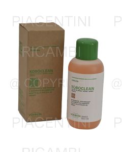 KOBOCLEAN PARQUET 500ML SP600S