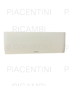 CONTENITORE POLVERE VR7