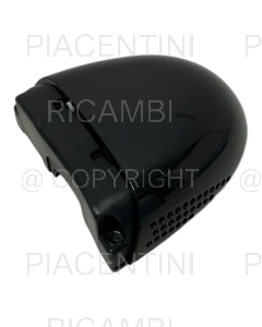 PB7 COPERTURA MOTORE