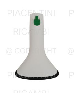 LIBELLULA TD7