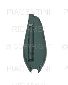 GUSCIO POSTERIORE FOLLETTO VK140