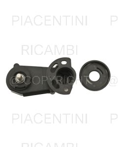 RIDUTTORE HP VR200/300