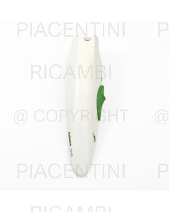 CORPO SUPERIORE PB430 IT