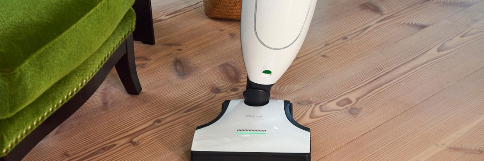 Ricambi TM 5 Bimby Vorwerk Folletto e Bimby Vendita Online - Essedue Srl